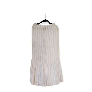 NEW Shappy-chic pants